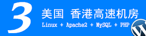 孲ᑬ뉑⥙N隀灥坛